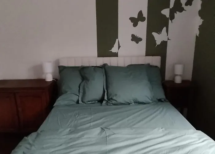 La Renardiere * Labaroche